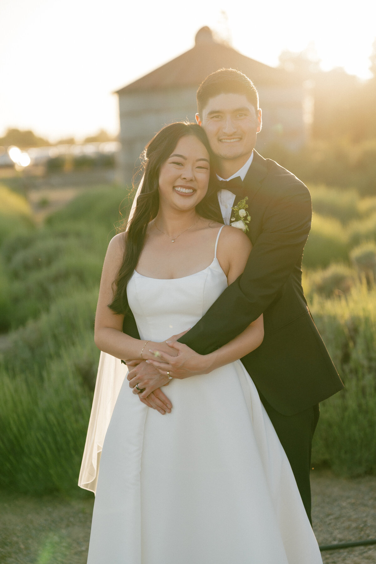 Emily-Brandon-previews-26