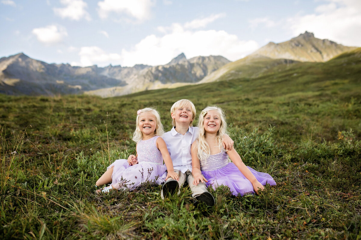 anchorage-family-photographer-2