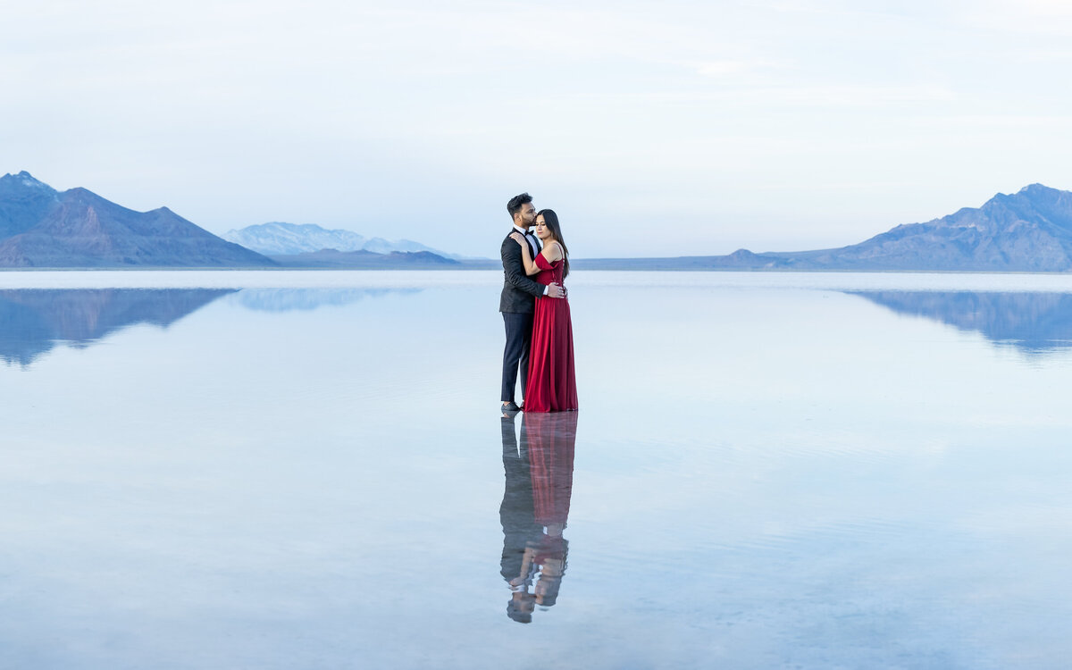 Best-Indian-Wedding1