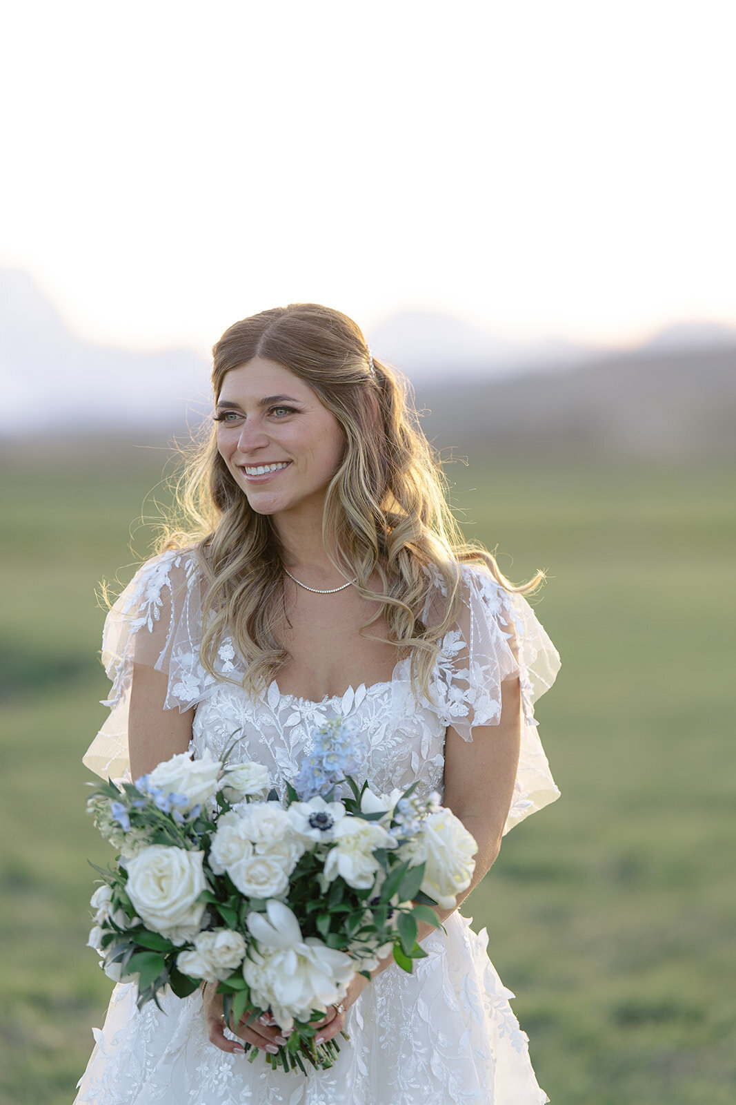 Diamond-cross-ranch-wedding-J-NFoxtails-photography-160