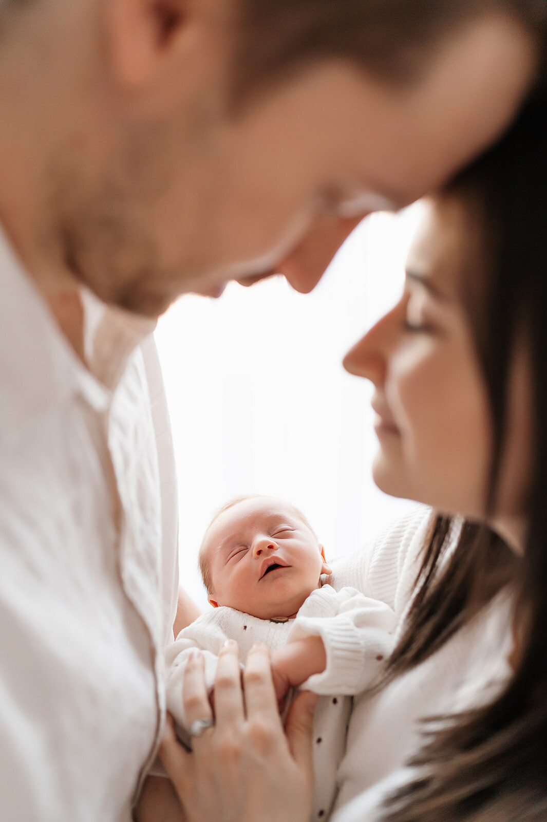ARLO_NEWBORNSESSION_0064_websize