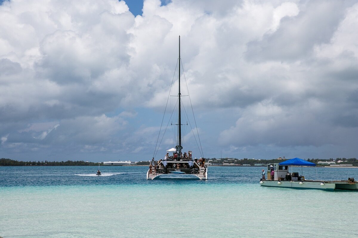 Reolve-Beach-Day-Bermuda-Dasfete-41