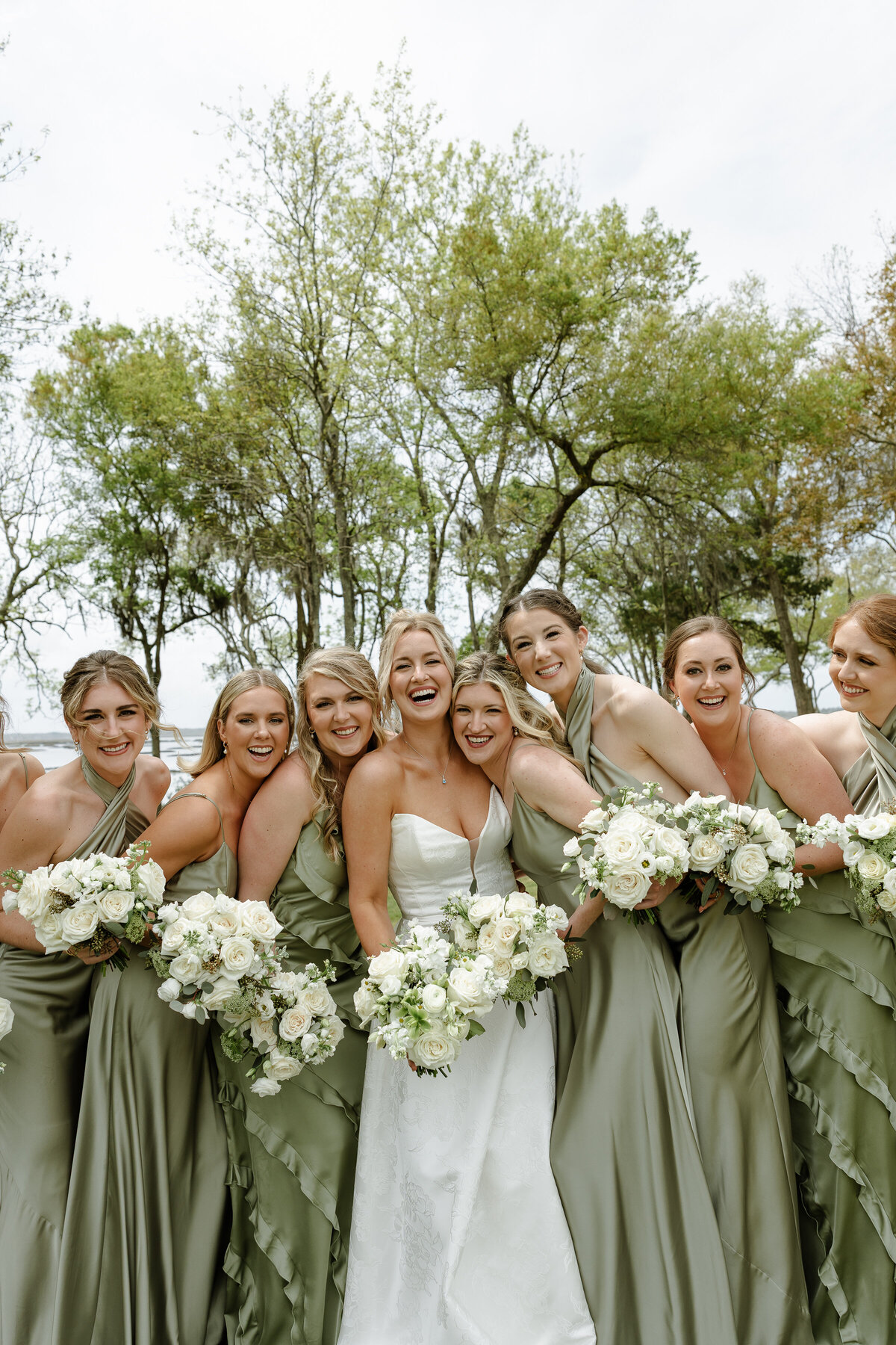 Heather & Hayden - SP - Erin Shelby Photography-033