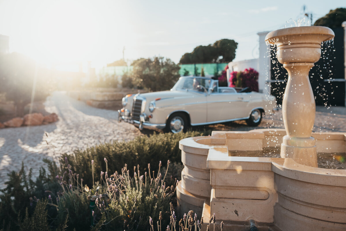 Algarve Styled Shoot-228