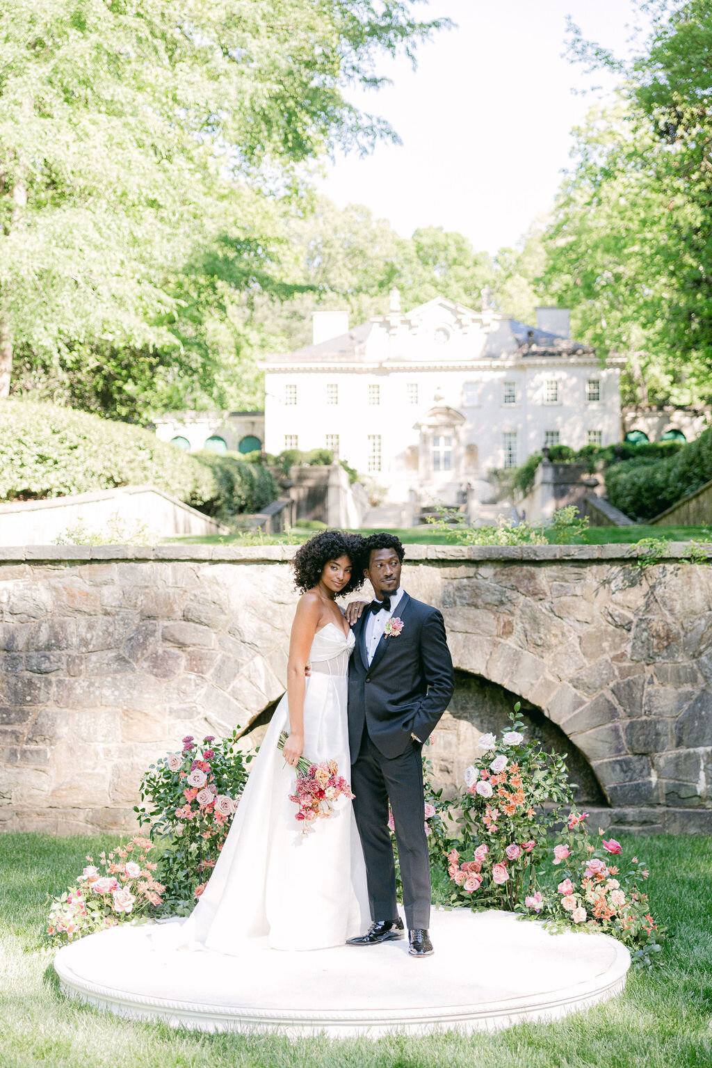 ChelseyBlackPhotography-0034