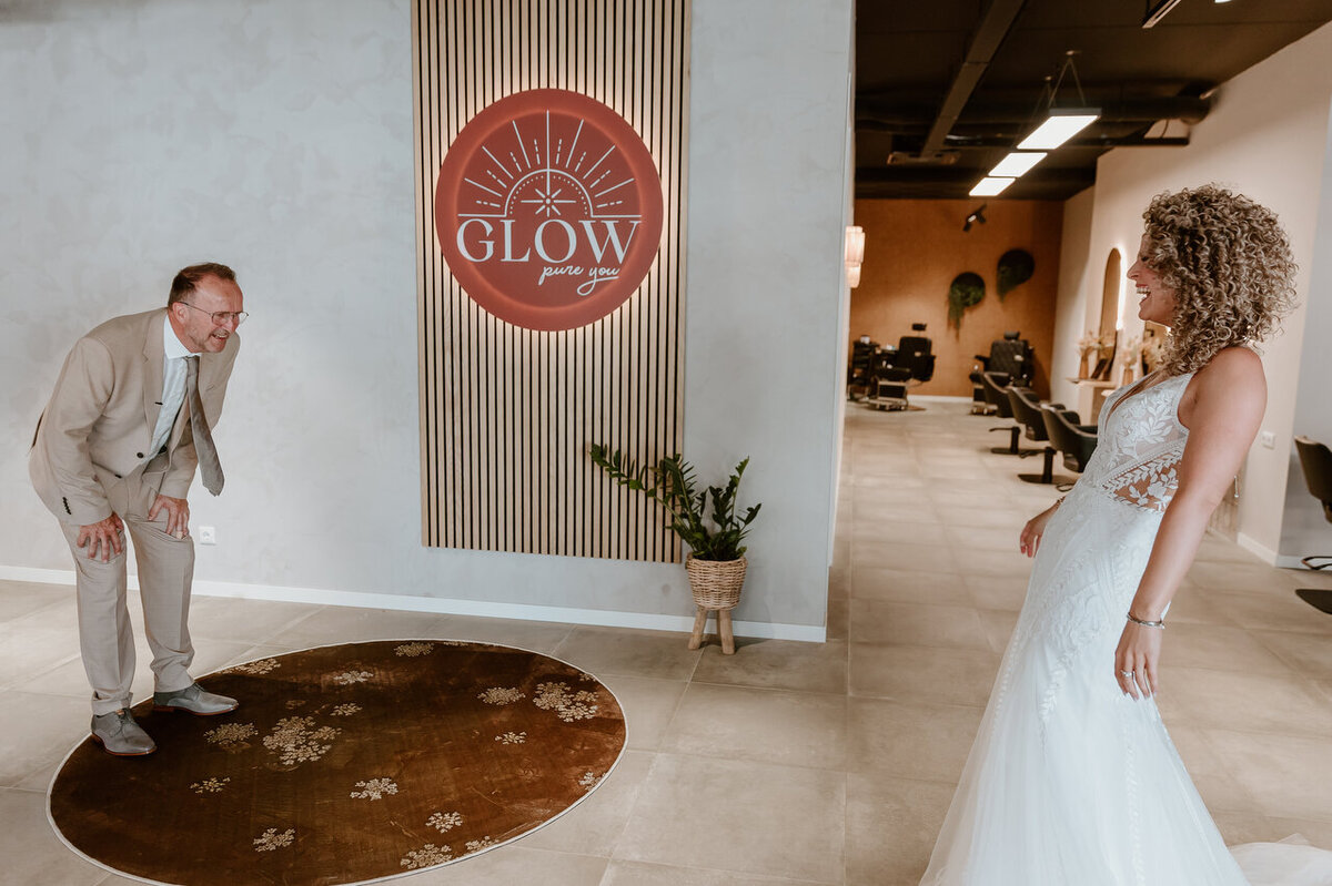 Jessicavdbergfotografie-124