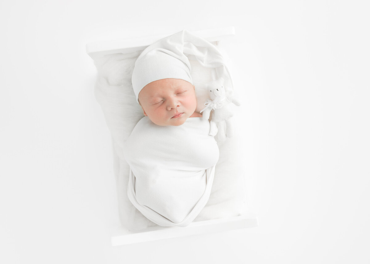 Hobart Baby Photography | Hobart Baby Experts | Local Hobart Knowledge Photographer-2
