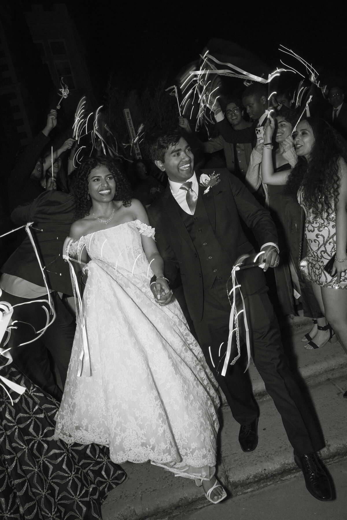 Shrene_Kevin_KohlMansion-31