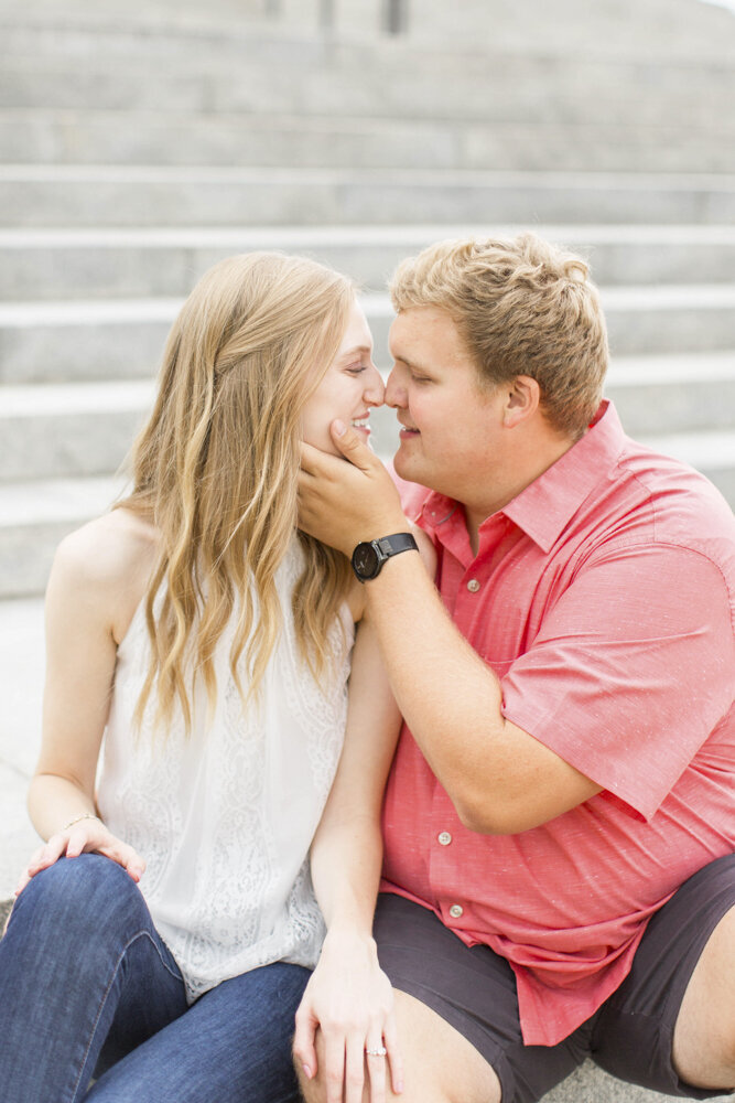 vincennes-indiana-engagement-photography8