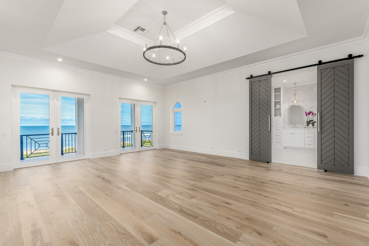 The-Beach-Nest-by-Select-Design-Center-Palm-City-Interior-Designer-029