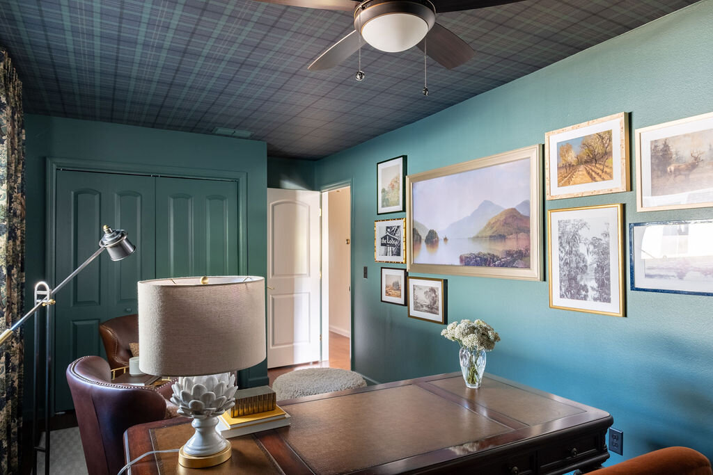HBStudio_Office-034