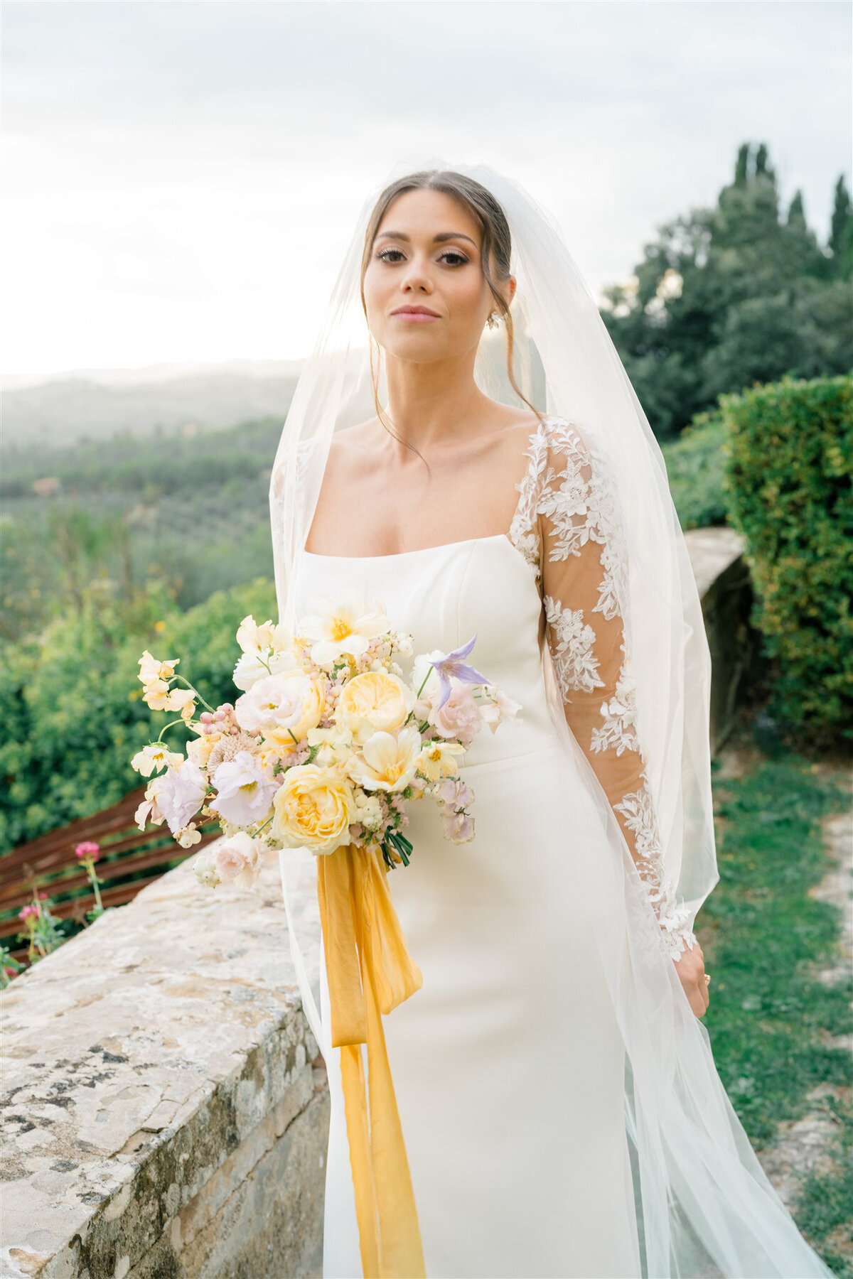 Tuscany Wedding Jamie and Brandon Lauren Fair_Websize_151