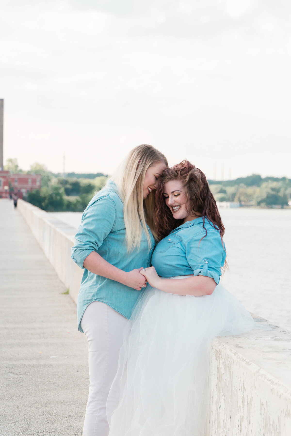 Krystal Dawn Photography_Love Stories_Emilee  Ashley_118 copy