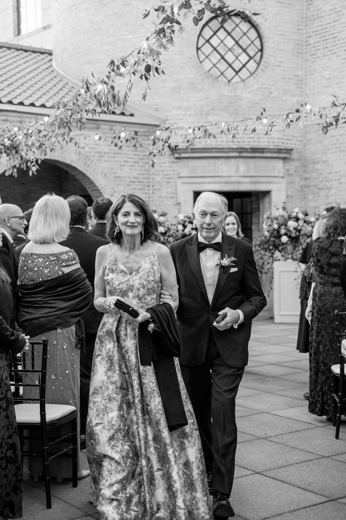Best_Wedding_Photographer_Chicago_Illinois234