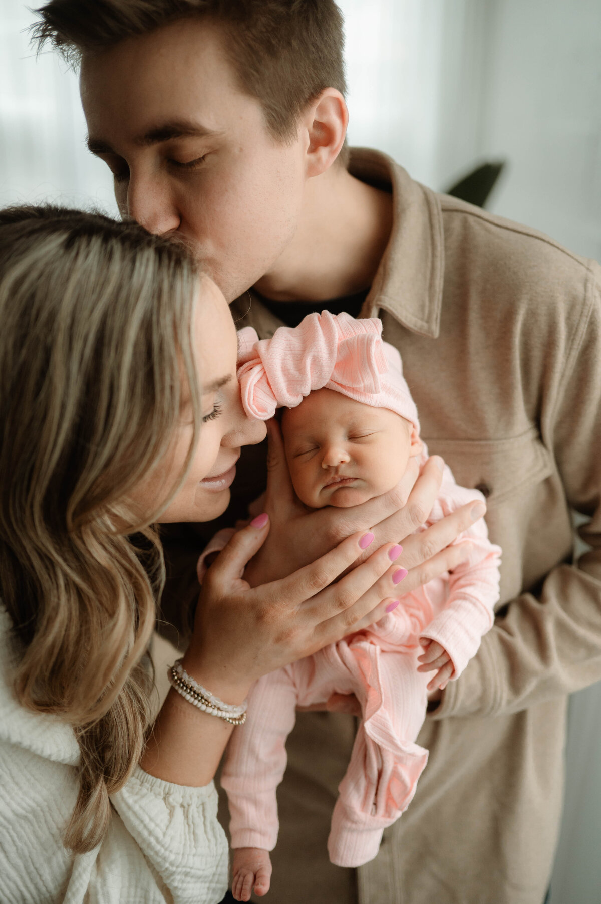BH Newborn Sneak Peeks-5