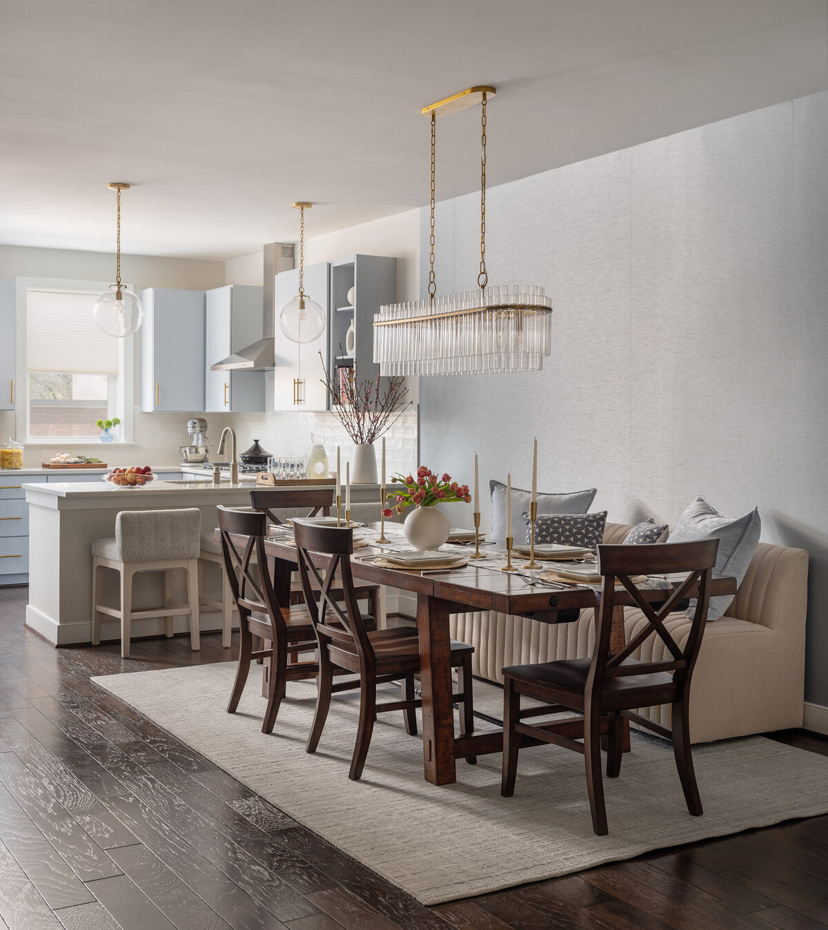 2NaveyLane Arlington VA1696