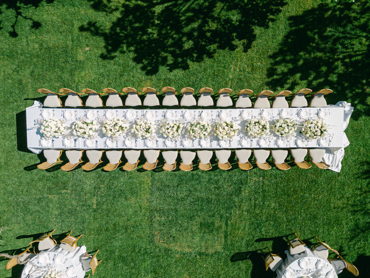 Villa Balbiano Editorial (2 sur 176)