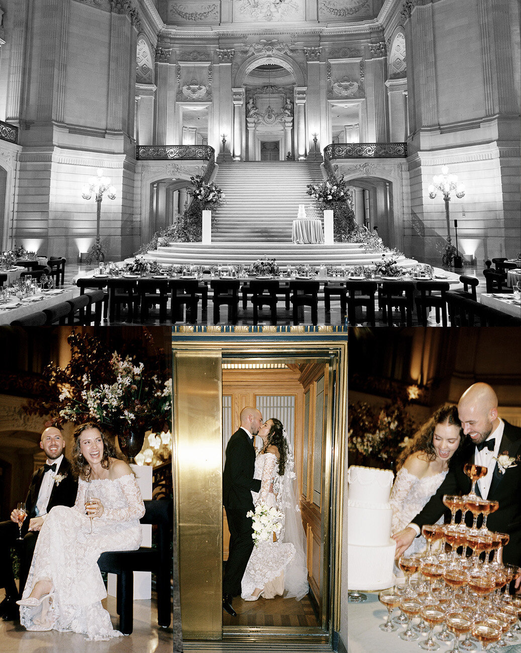 Lauren+Alex_a003