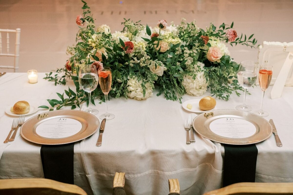 vie-philadelphia-wedding-254