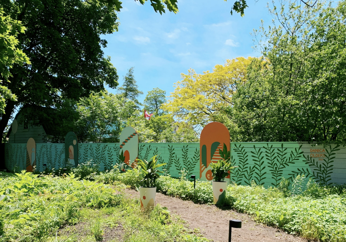 Screenshot 2025-11-23 at 21.42.38