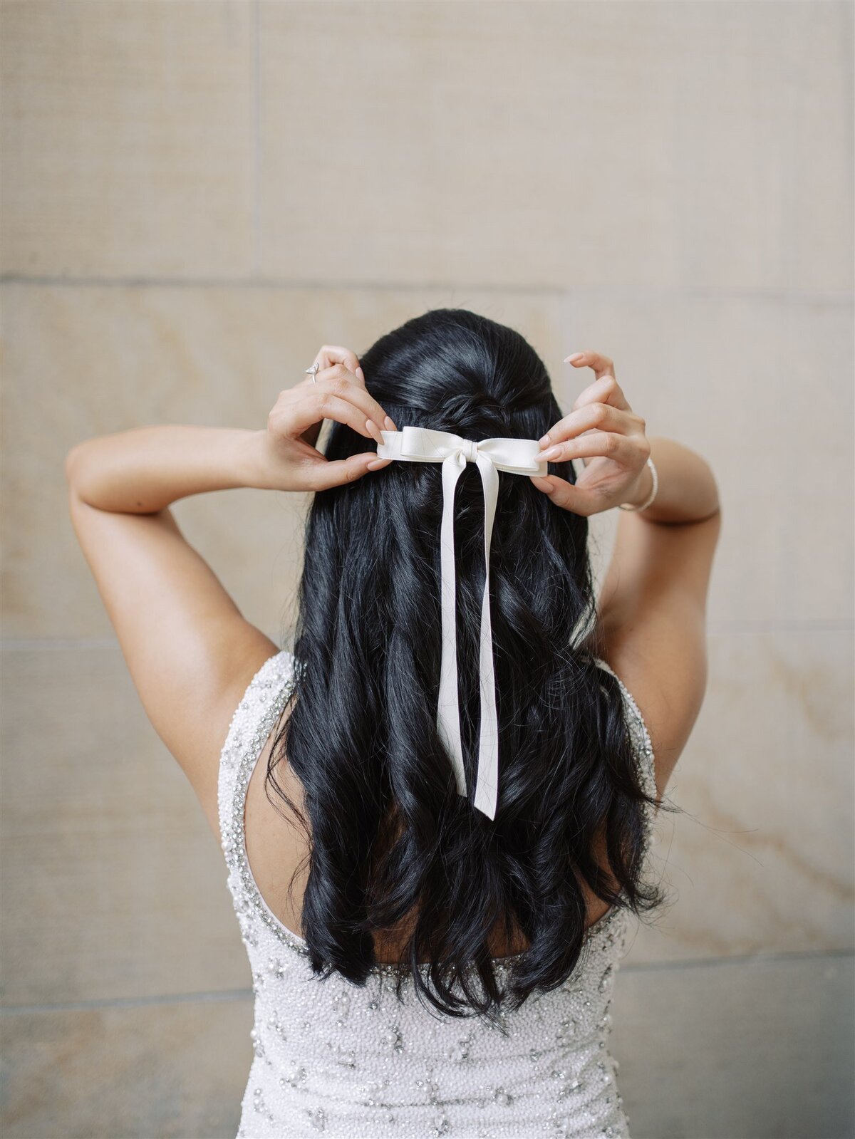 www.hannahforsberg.com-Samy-Deepak-wedding-celebration-67