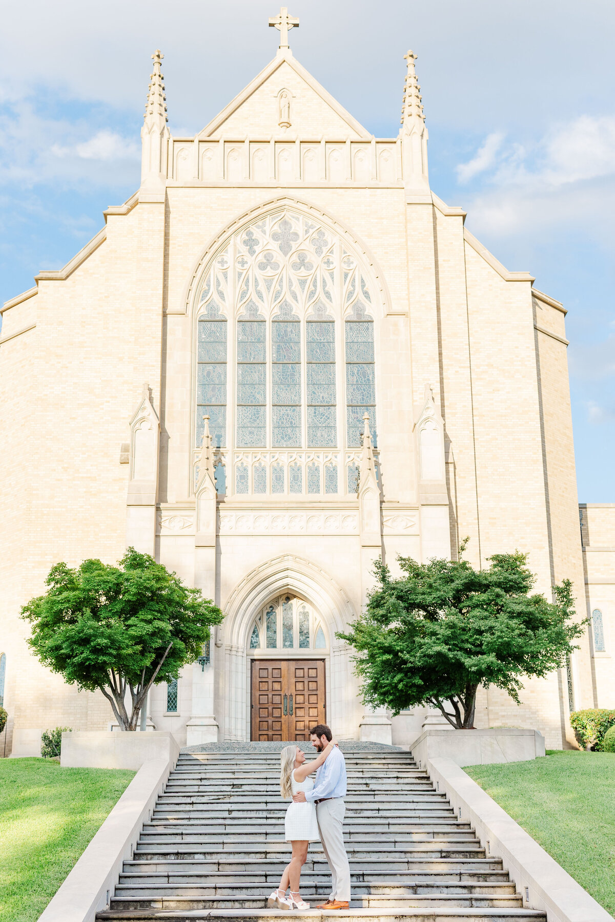 hannah&taylor_engagements176