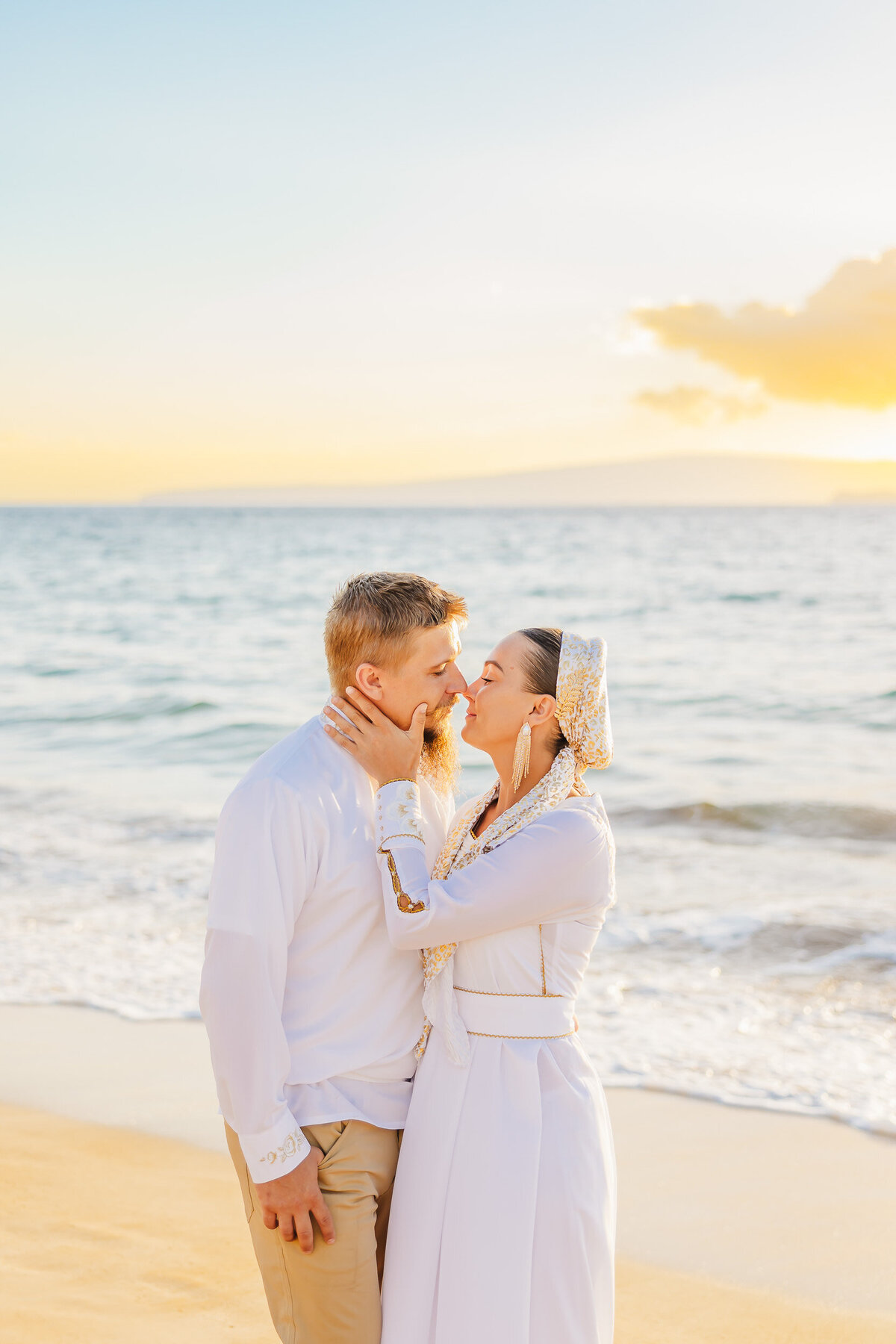 maui-couples-photography-24