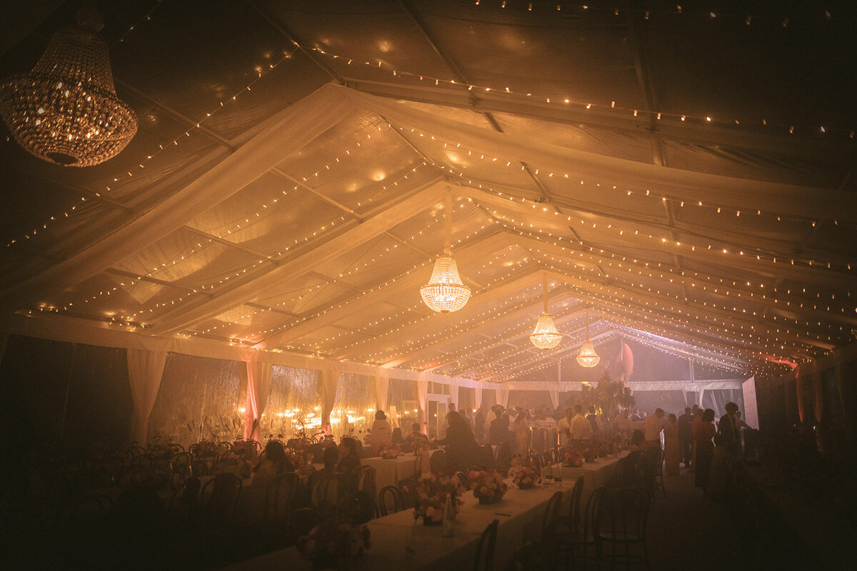 luxury-marquee-private-event