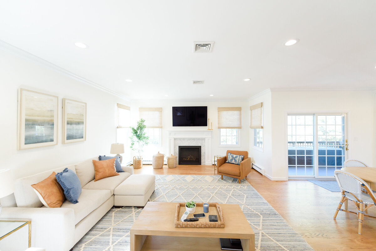 -GALLERY - 2024-02-04 Murphy Architecture and Design 66938-72