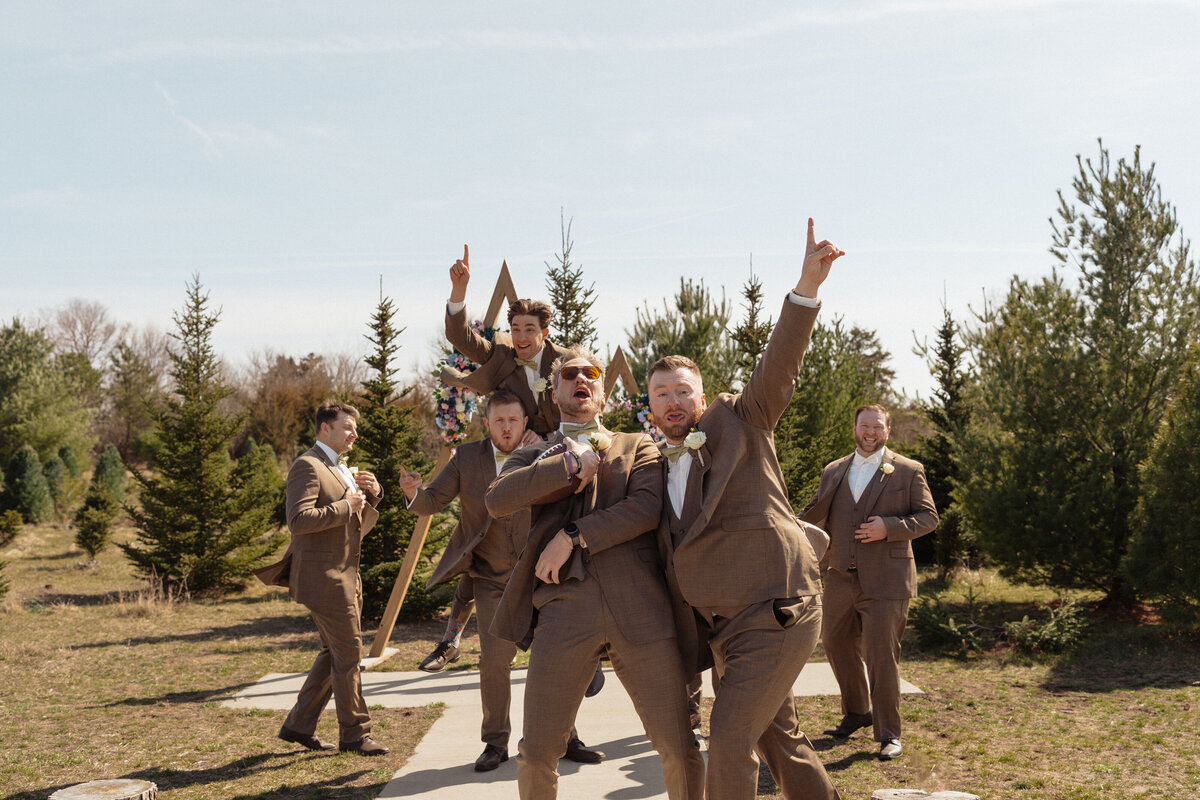 Wedding Bohn-229