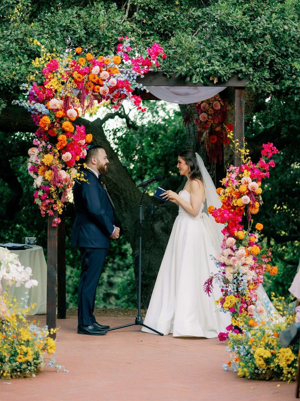 caitlin-alohilani-kathryn-josh-quail-ranch-wedding-ceremony-176