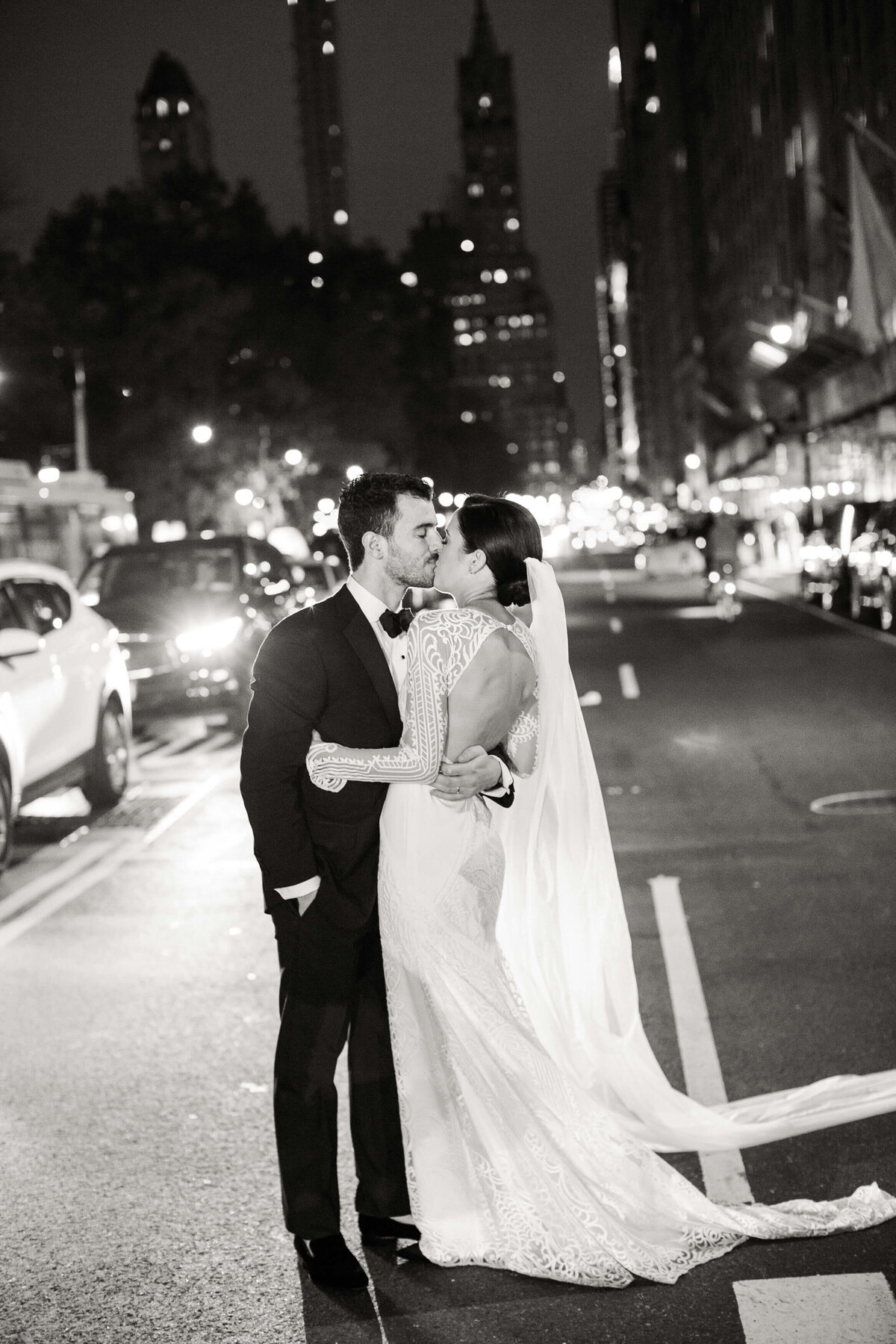 New_York_Athletic_Club_Wedding_056