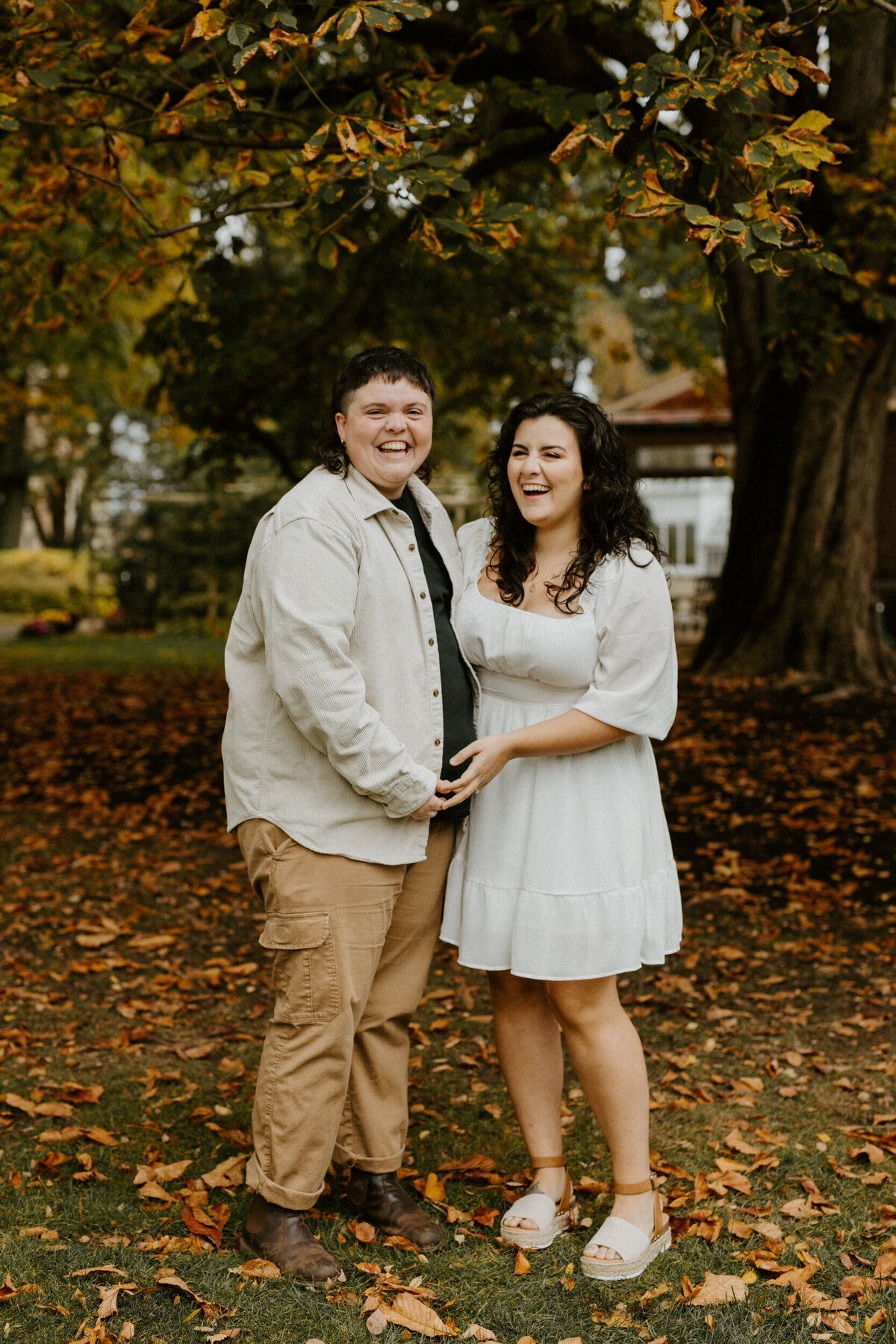 pittsburgh lgbtq photographer