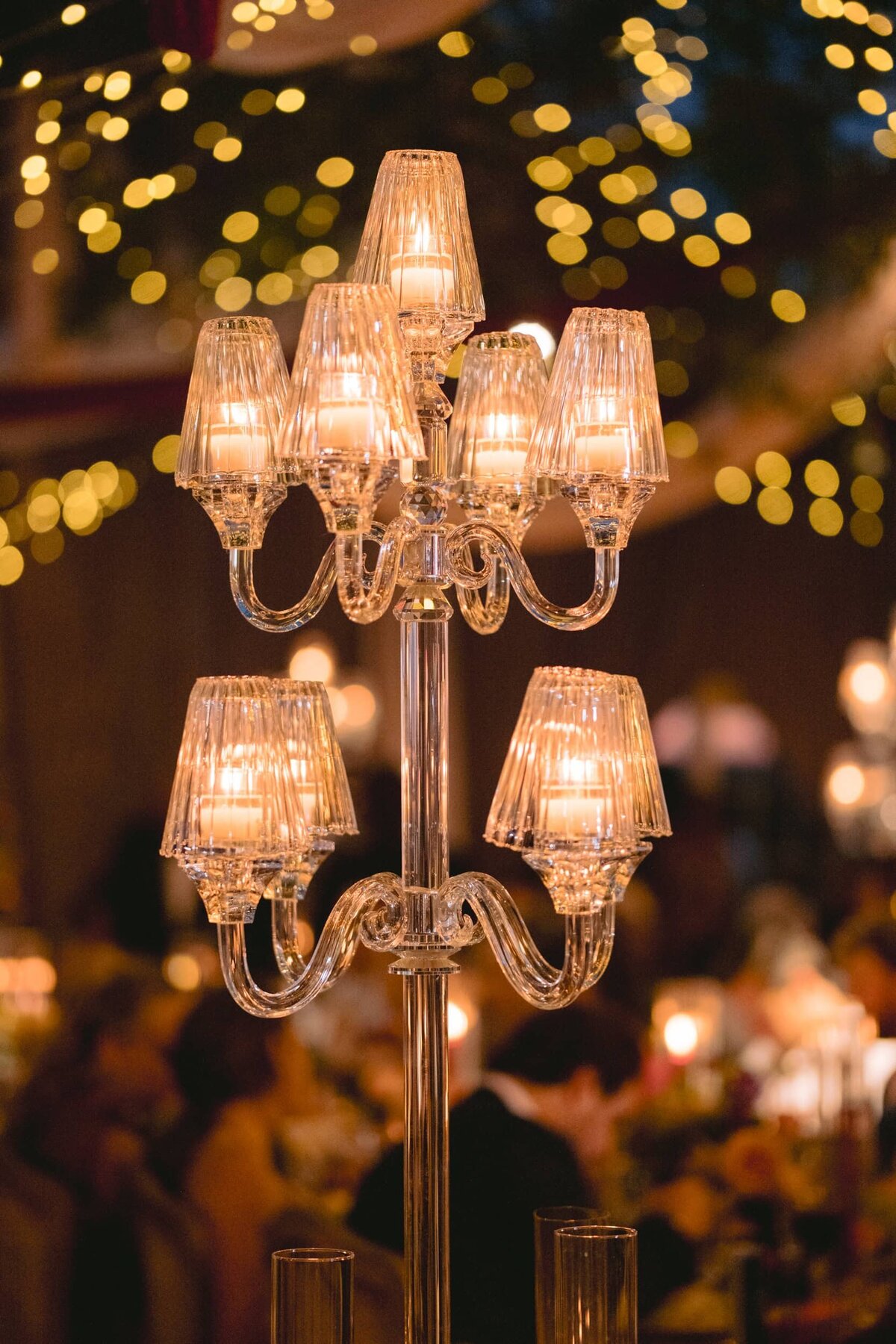 Houston Best Destination Wedding Photographers-207