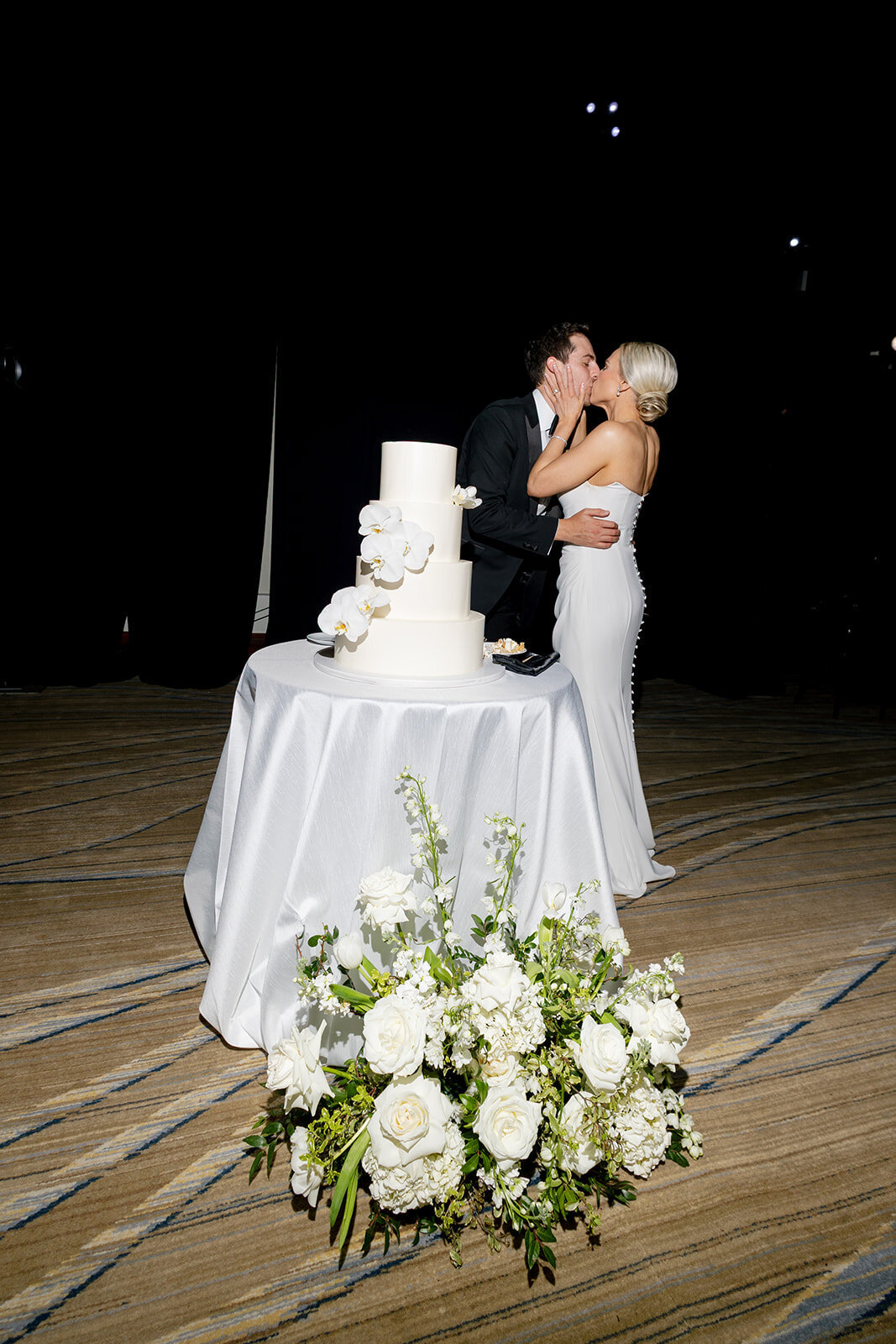 8. Reception_SunnyLeePhoto-376