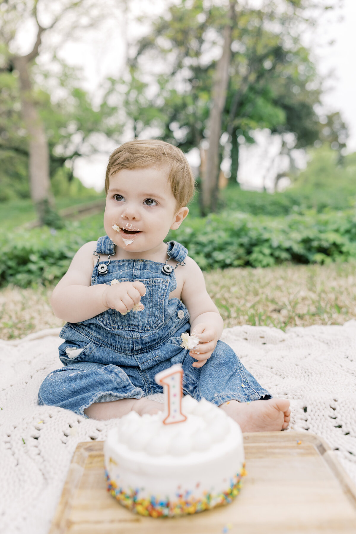 dallas_family_photographer_150