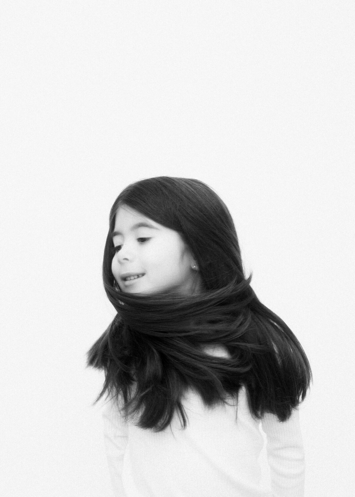 family_portrait_film_photography_vaughan7