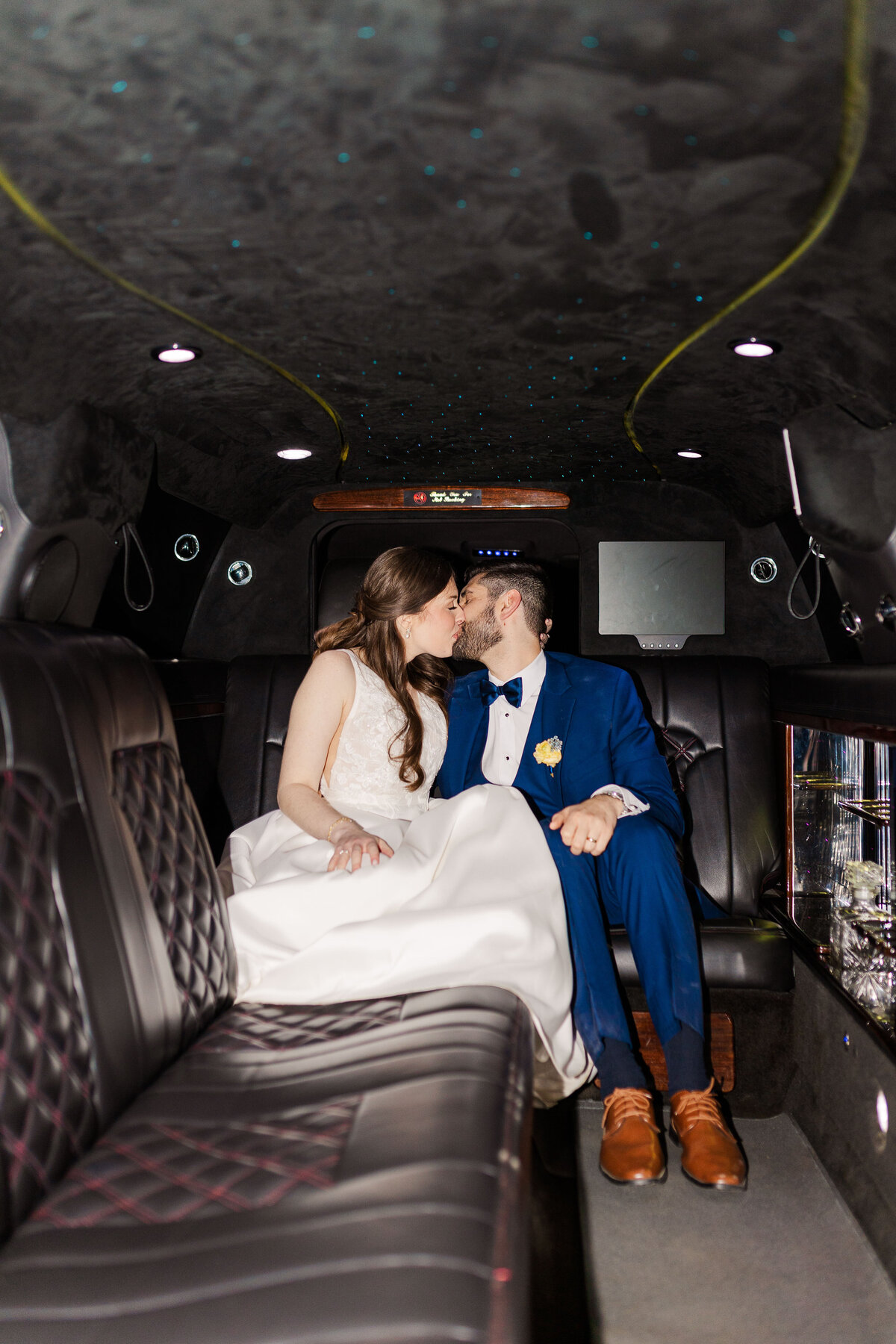 cheramiewedding_reception209