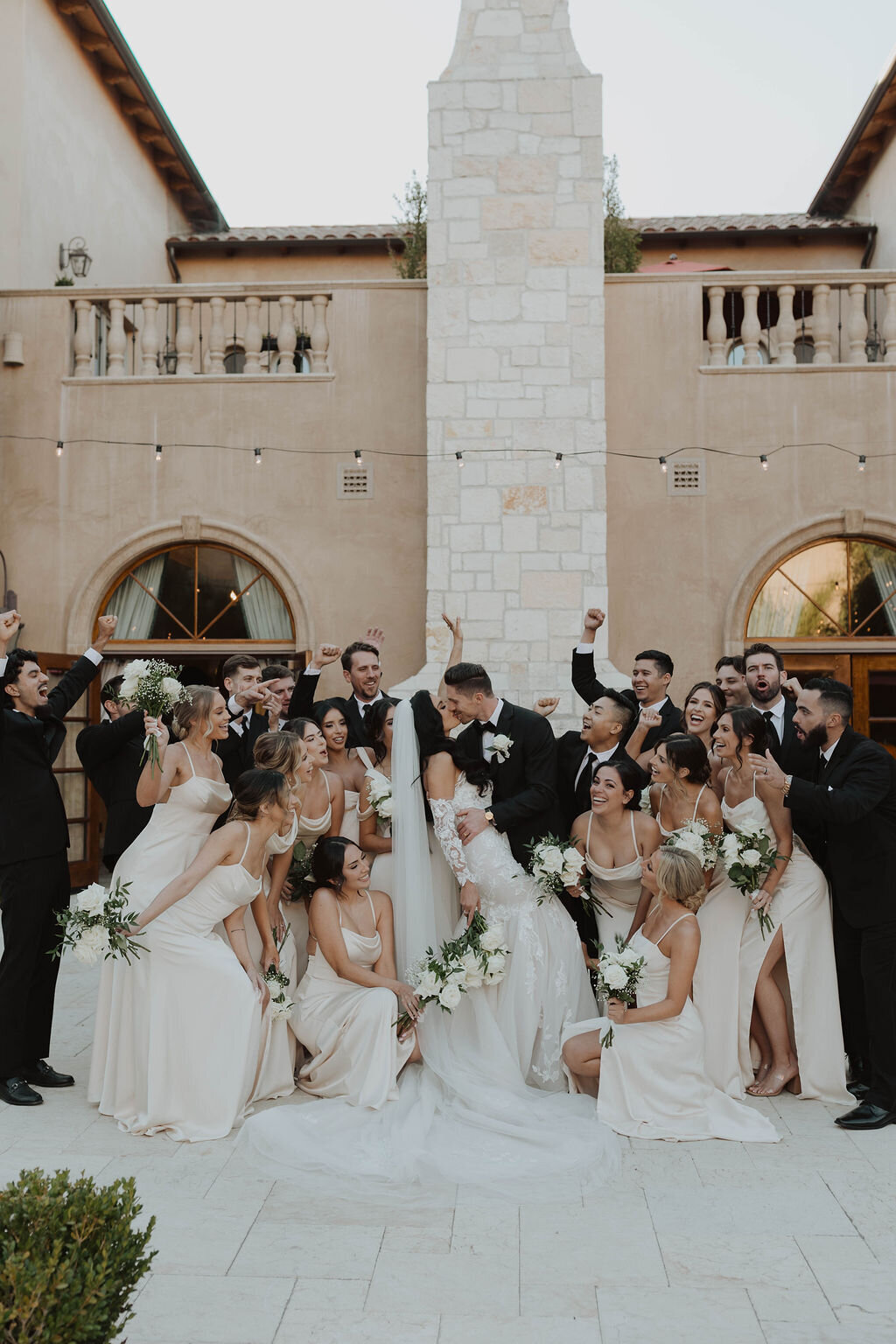 Houston-Texas-wedding-photographer-7407
