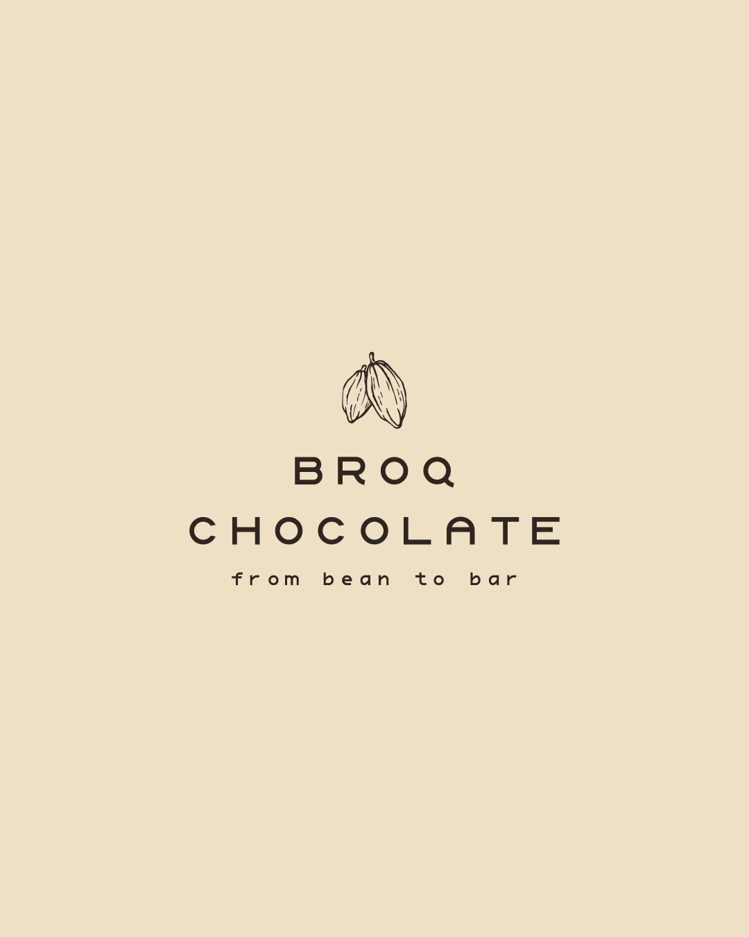 Logo-Broq-Chocolate