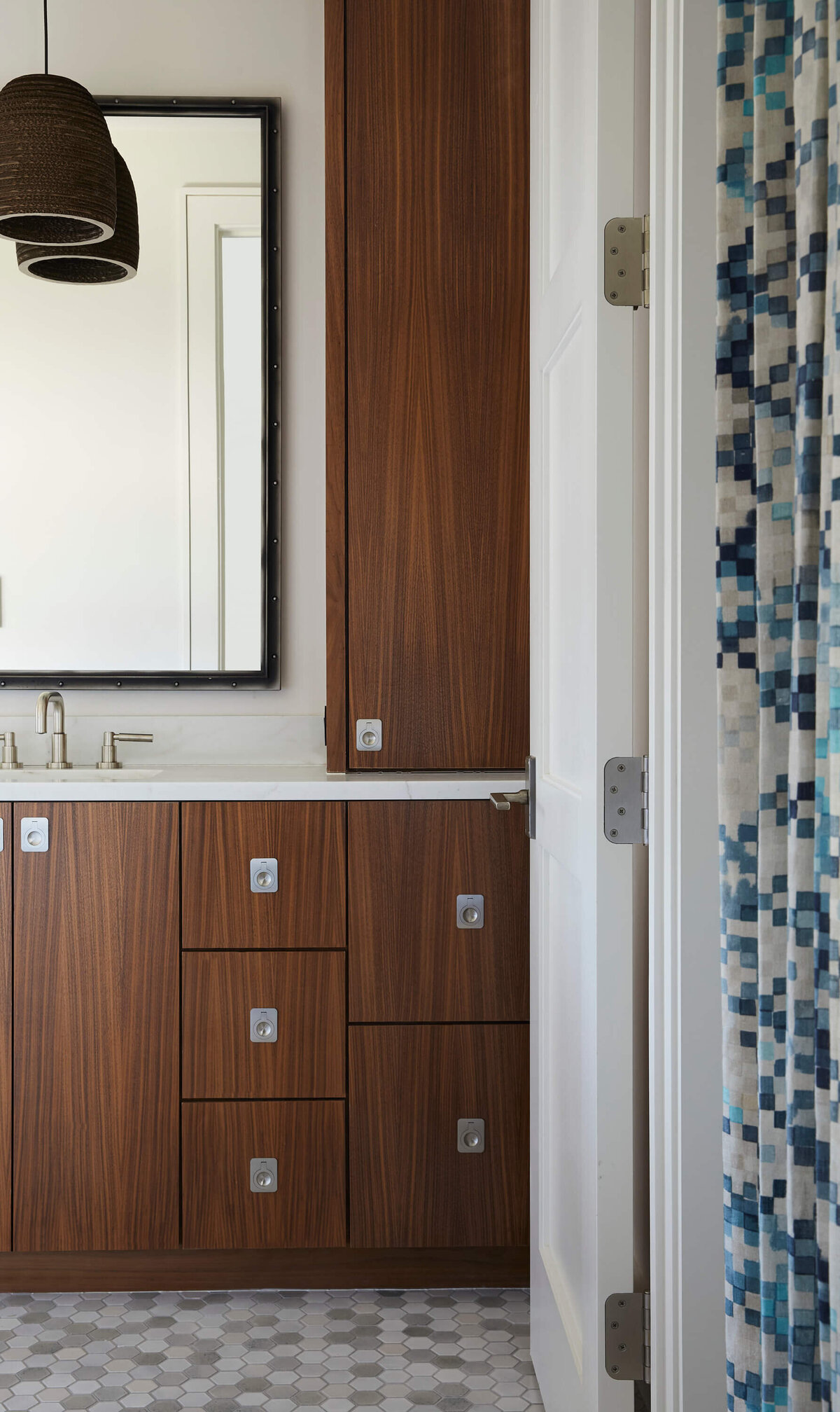 BARRINGER_022420_BATH_2