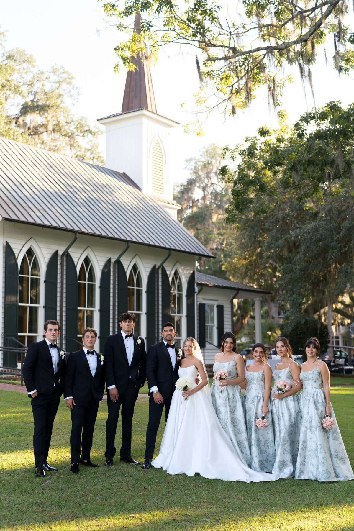 Montage-Palmetto-Bluff-Wedding-76