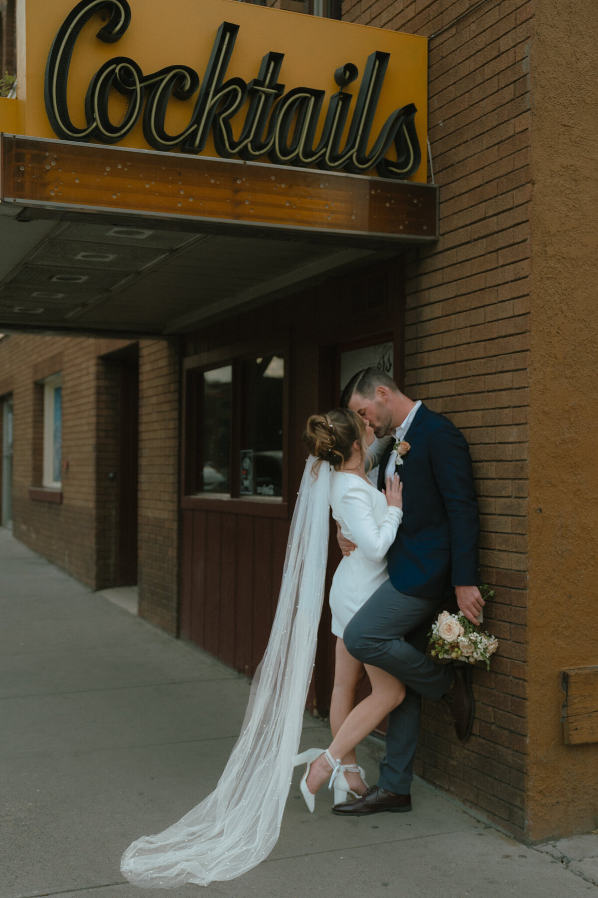 Sarah Folkers Photo Flagstaff Courthouse Elopement-41