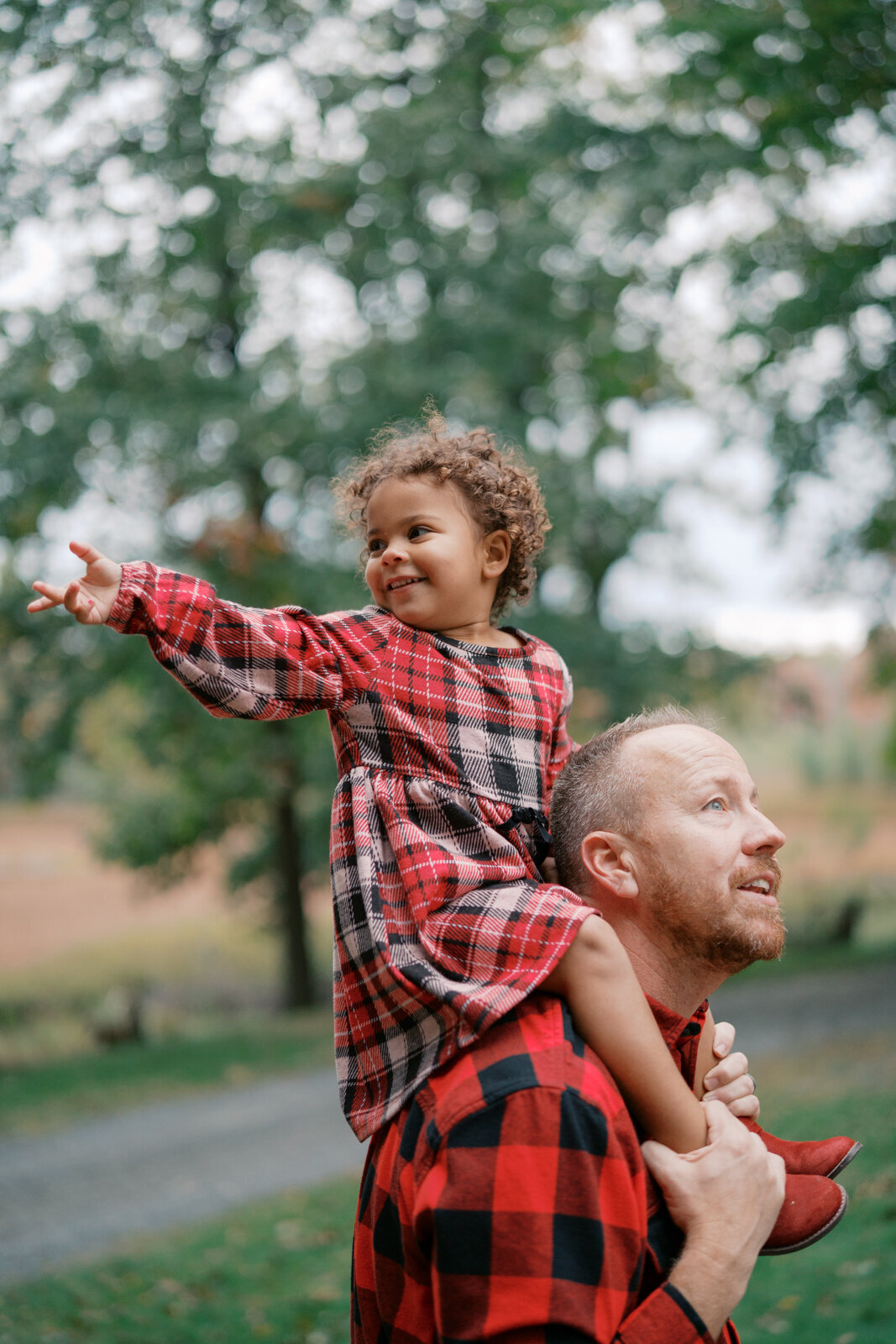 Grand Rapids Family Photographer-424