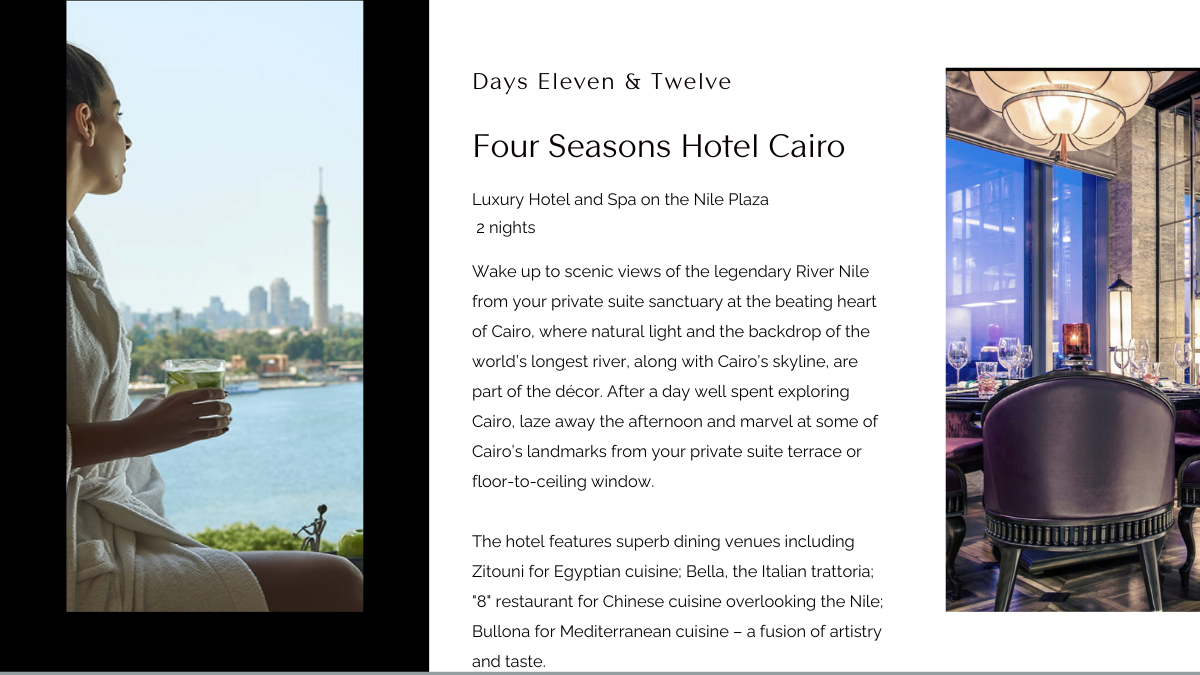 jordan-egypt-itinerary (22)