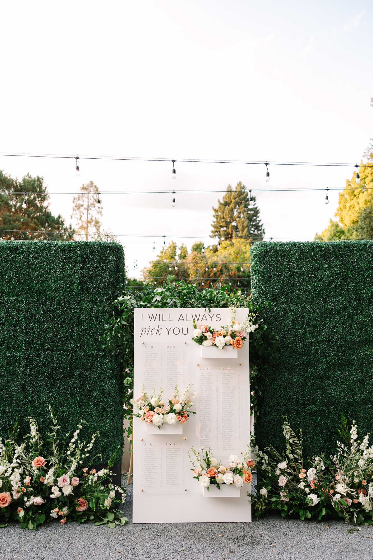 AmyJordanPhotography_Highlights_102