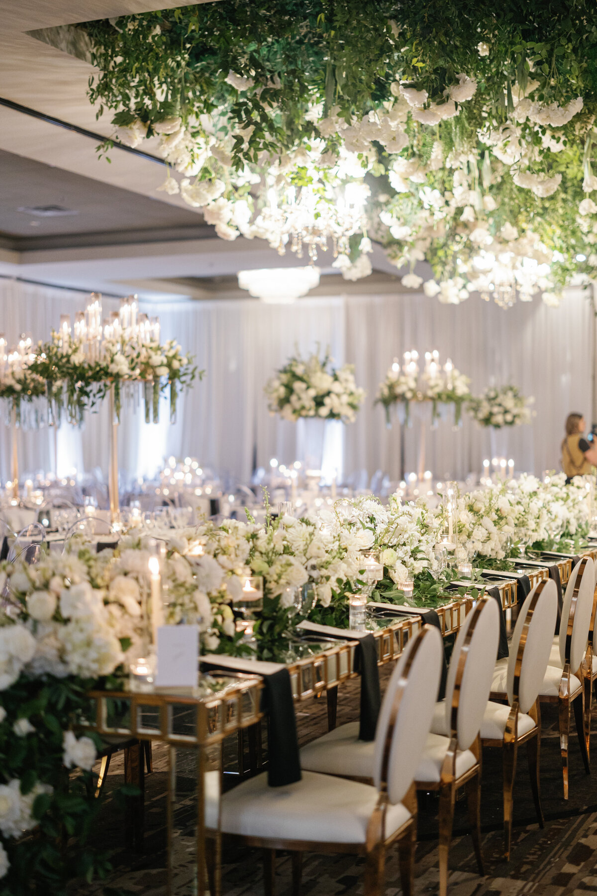 mikaylacphotos-2455