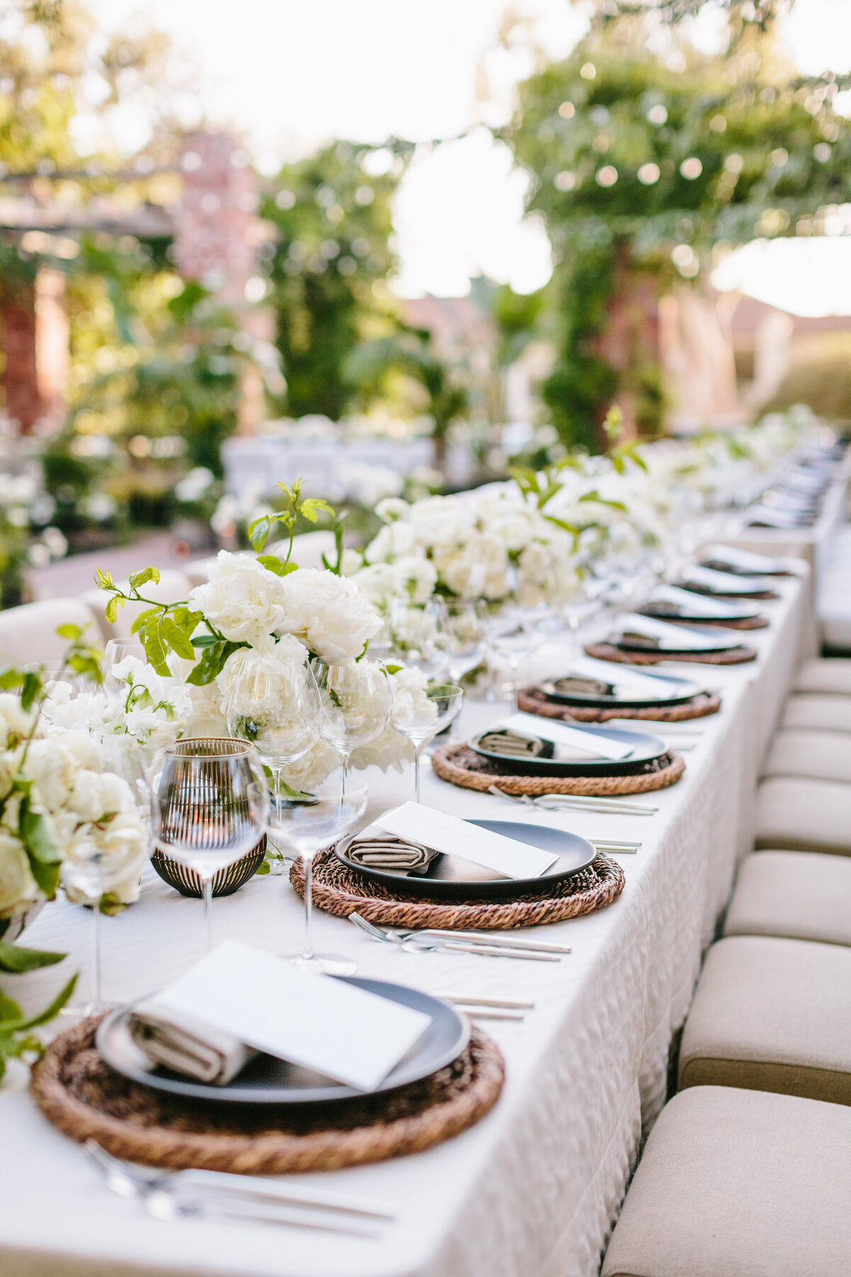 Best California Wedding Photographer-Main Images-Vertical-Jodee Friday & Co-42