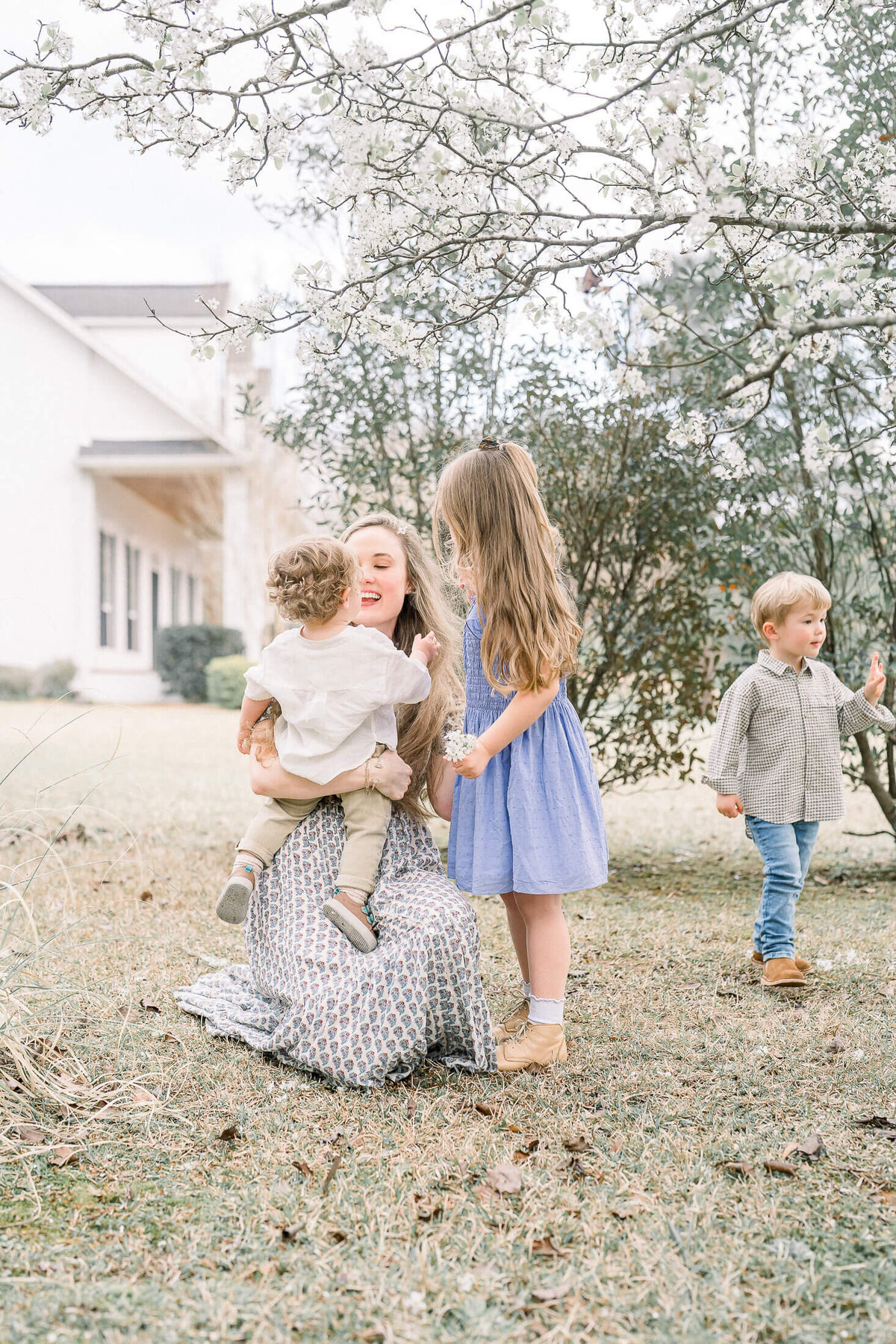 jackson-ms-photographer-74