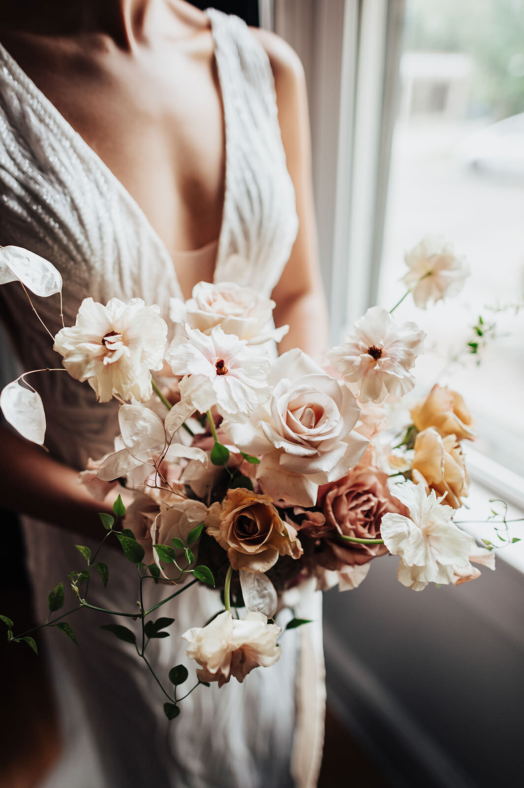 Kaila and Company- m&m wedding-285